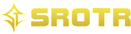 SroTR | SRO Private Server Destek Platformu