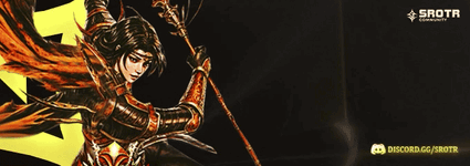 Banner privte with effect.gif