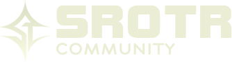 srotr comunity logo white.png