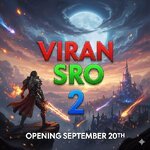 WhatsApp Image 2025-09-11 at 19.52.22.jpeg