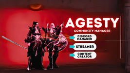 AGESTY.png