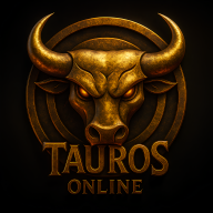 taurosonline