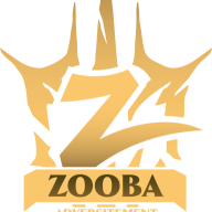 Zooba