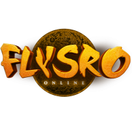 flysro.online