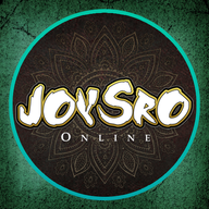 joysro