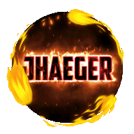 Jhaeger