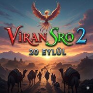 viransro2
