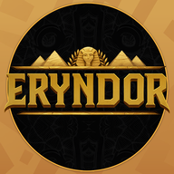 EryndorOnline