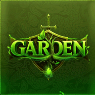 GardenOnline