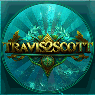 Travis2scott