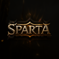 SpartaMaster