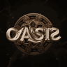 OasisOnline