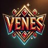 VenesOnline