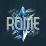 Rome Online