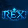 RexOnline