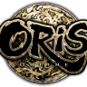 OrisOnline