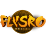flysro.online