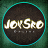 joysro