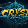 crystonline