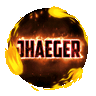 Jhaeger