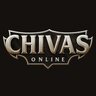 chivasonline