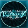 picaroon