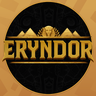 EryndorOnline