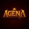 Agena
