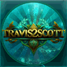 Travis2scott