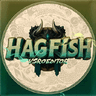 hagfish