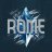 Rome Online