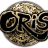 OrisOnline