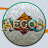 aegononline