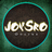 joysro