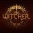 WitcherOnline
