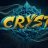 crystonline