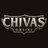 chivasonline