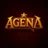 Agena