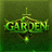GardenOnline