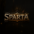 SpartaMaster