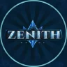 Zenith Online
