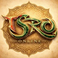 TSRO ONLİNE