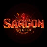 Sargon Online