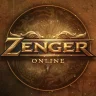 ATLAS ZENGER ONLİNE