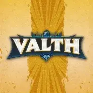 Valth Online