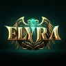 Elyra Online
